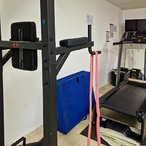 https://vila-quinta-do-eucalipto-by-bedzy.hotelaalgarve.com