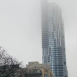 https://cozy-holiday-home.hotelstorontoontario.org