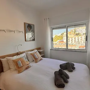 https://casino-5.hotelaalgarve.com